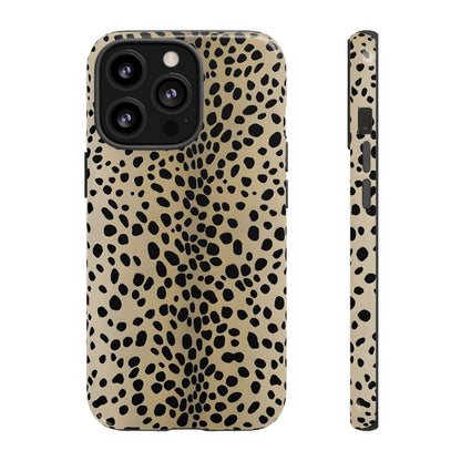 Oh Deer Phone Case - SmartHomeGoodies