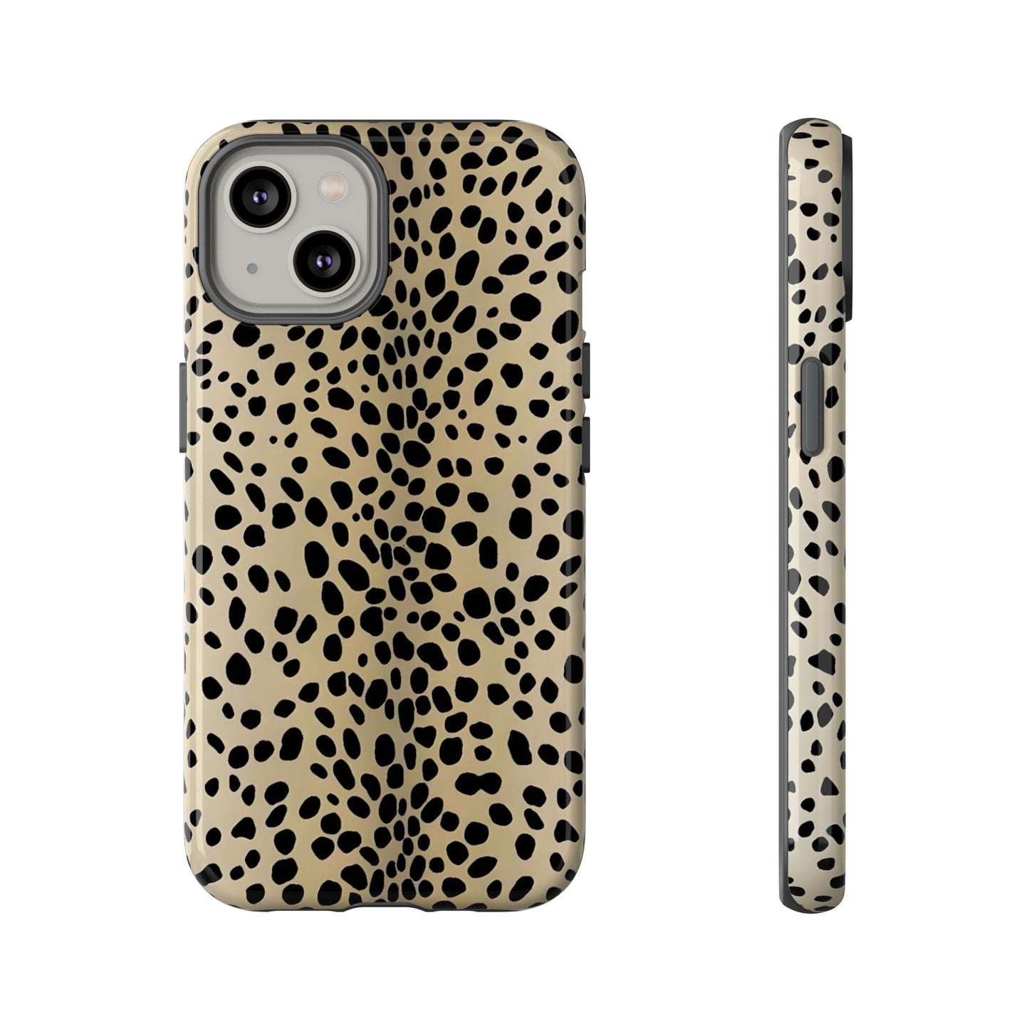 Oh Deer Phone Case - SmartHomeGoodies