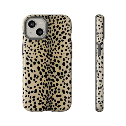 Oh Deer Phone Case - SmartHomeGoodies