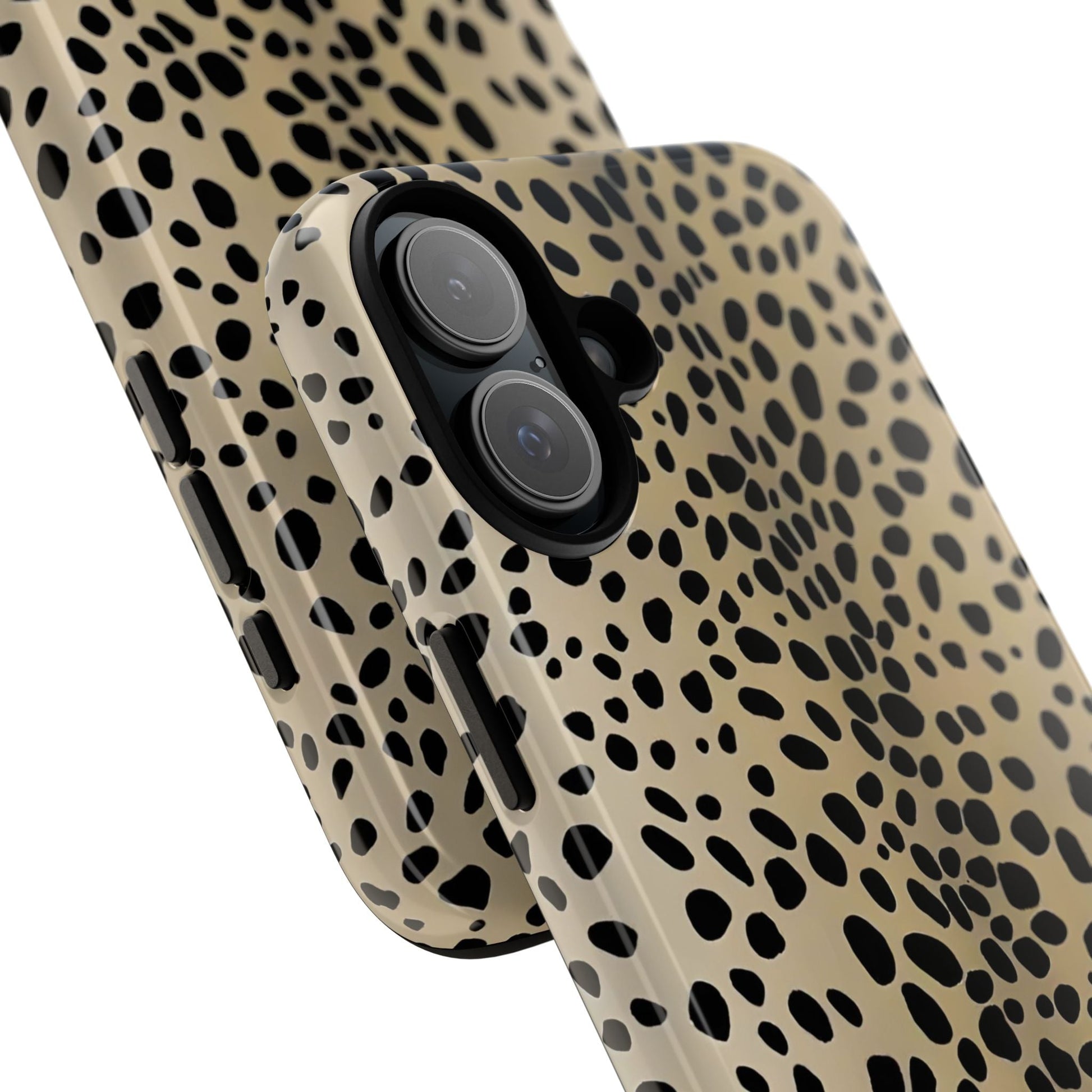 Oh Deer Phone Case - SmartHomeGoodies