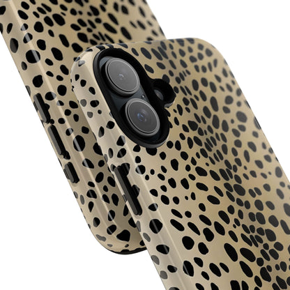 Oh Deer Phone Case - SmartHomeGoodies