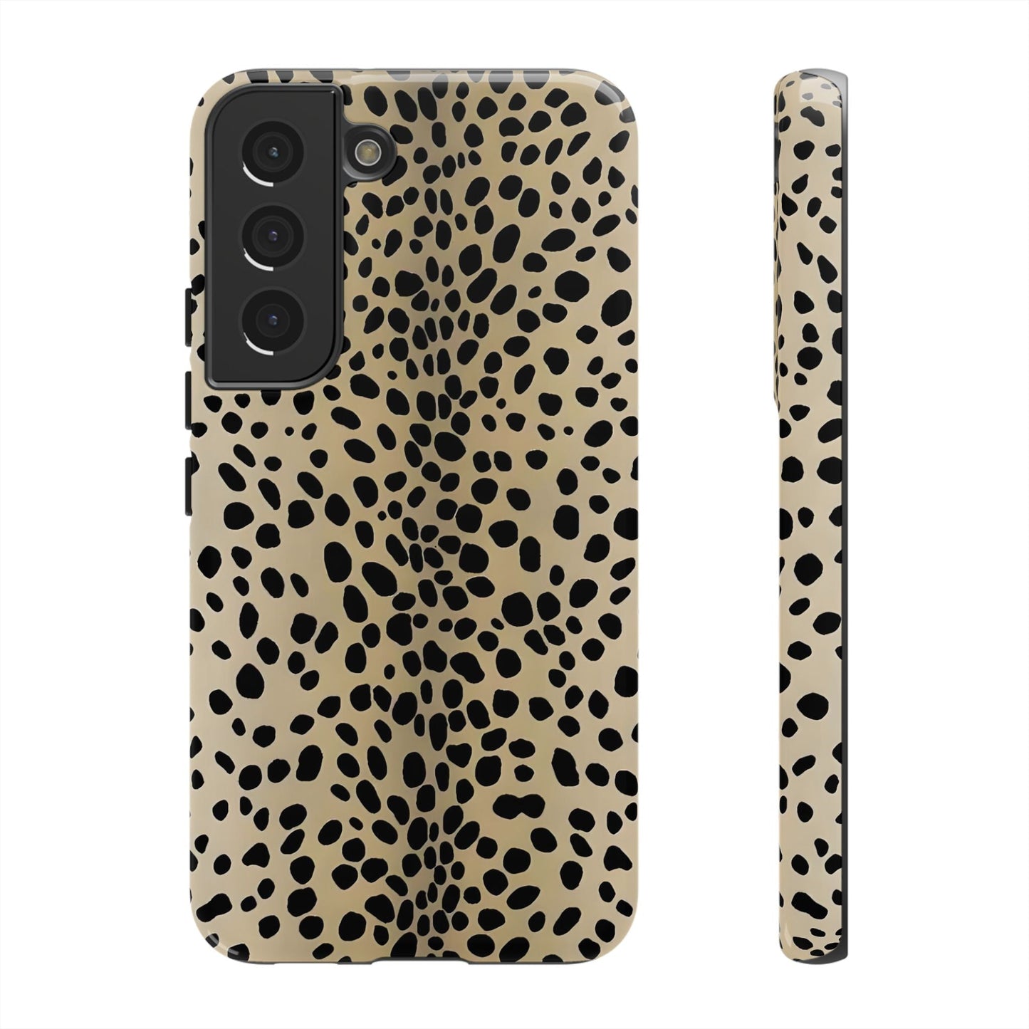 Oh Deer Phone Case - SmartHomeGoodies