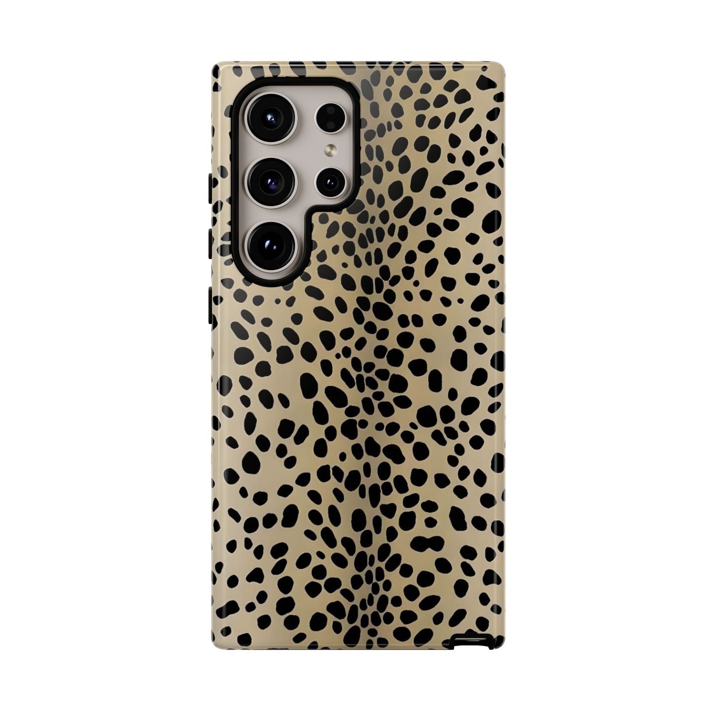 Oh Deer Phone Case - SmartHomeGoodies