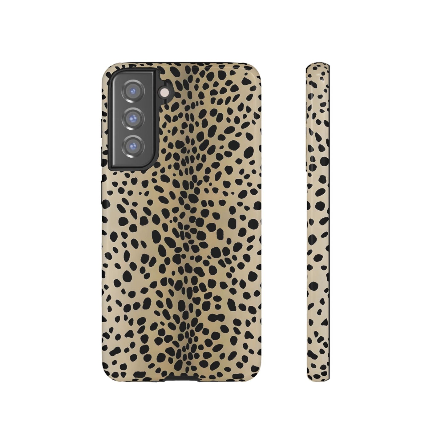 Oh Deer Phone Case - SmartHomeGoodies