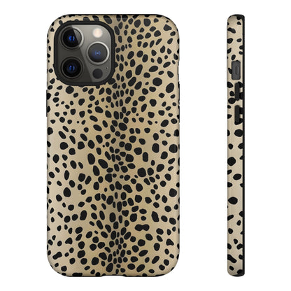Oh Deer Phone Case - SmartHomeGoodies