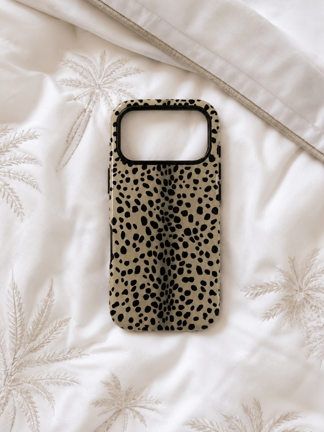 Oh Deer Phone Case - SmartHomeGoodies
