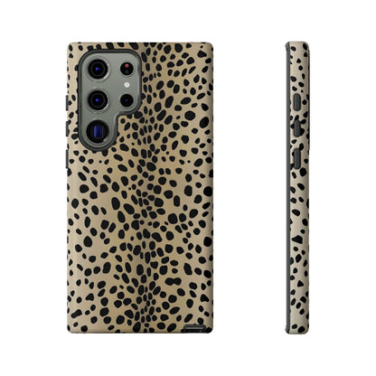 Oh Deer Phone Case - SmartHomeGoodies