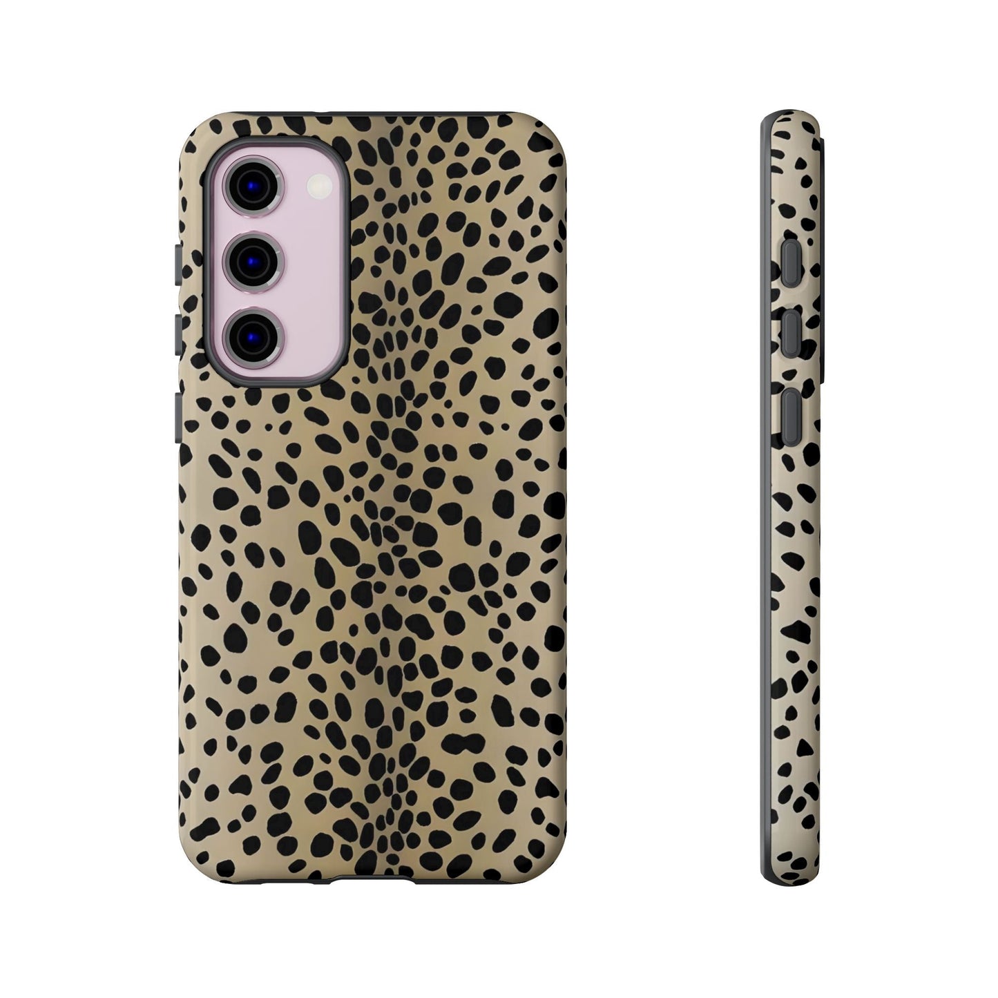 Oh Deer Phone Case - SmartHomeGoodies