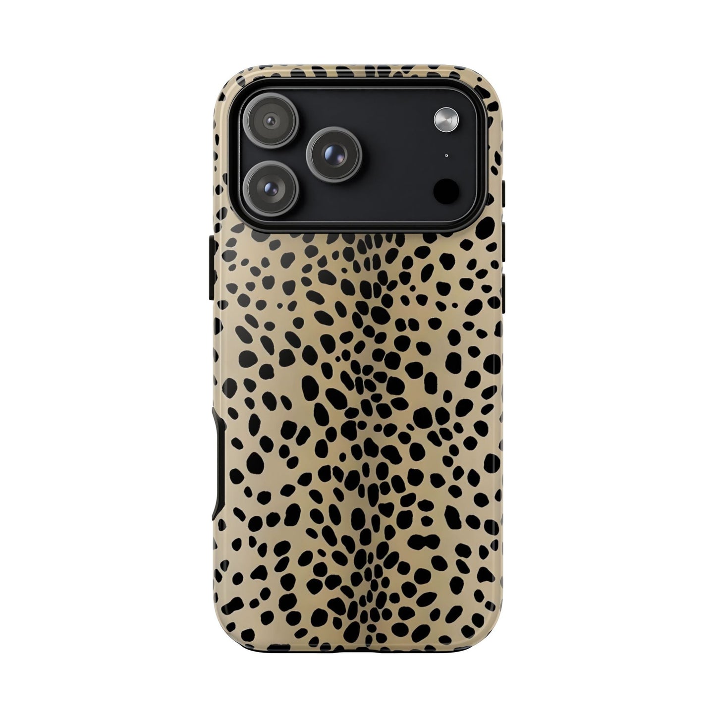 Oh Deer Phone Case - SmartHomeGoodies
