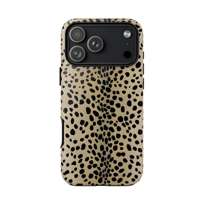 Oh Deer Phone Case - SmartHomeGoodies