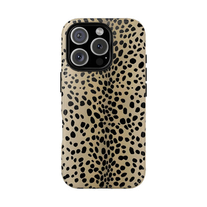 Oh Deer Phone Case - SmartHomeGoodies
