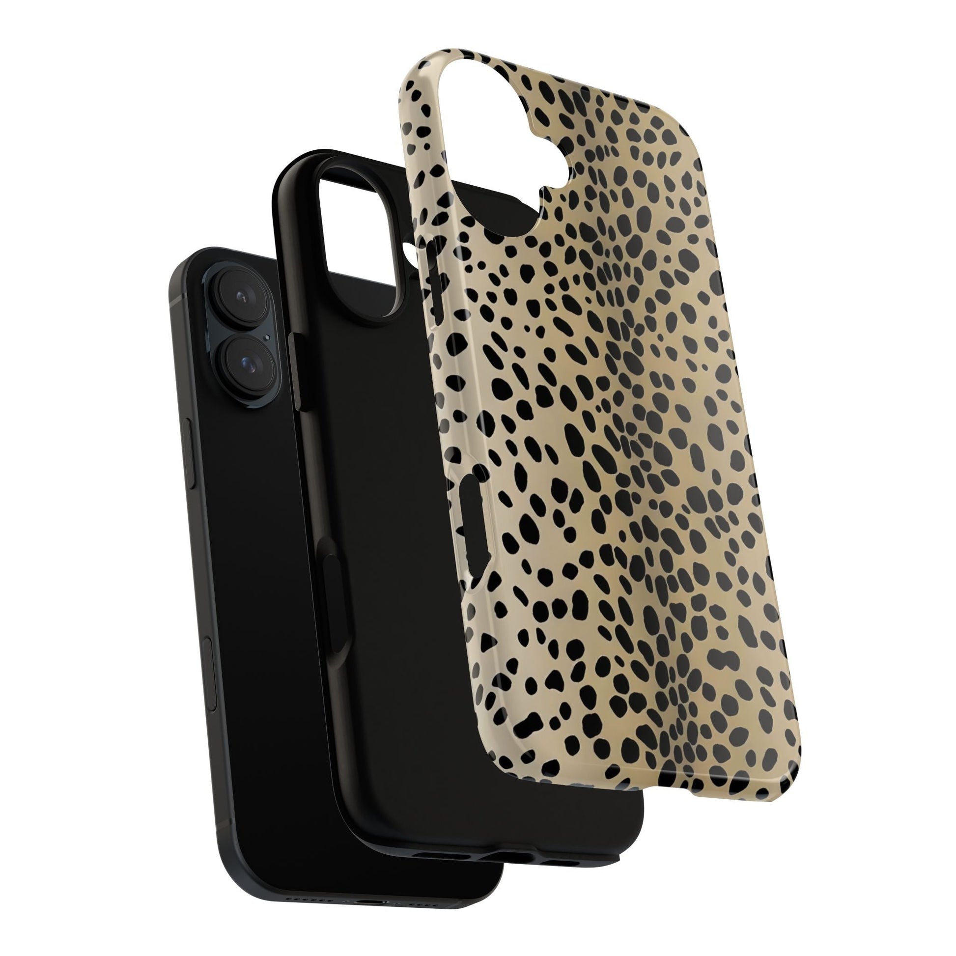 Oh Deer Phone Case - SmartHomeGoodies