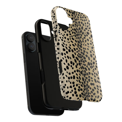 Oh Deer Phone Case - SmartHomeGoodies