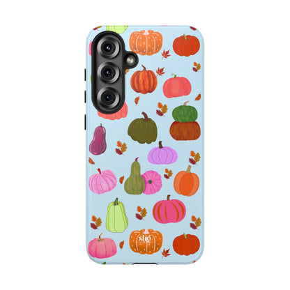 Patch Please Phone case - SmartHomeGoodies
