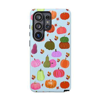 Patch Please Phone case - SmartHomeGoodies