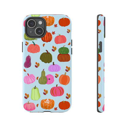 Patch Please Phone case - SmartHomeGoodies