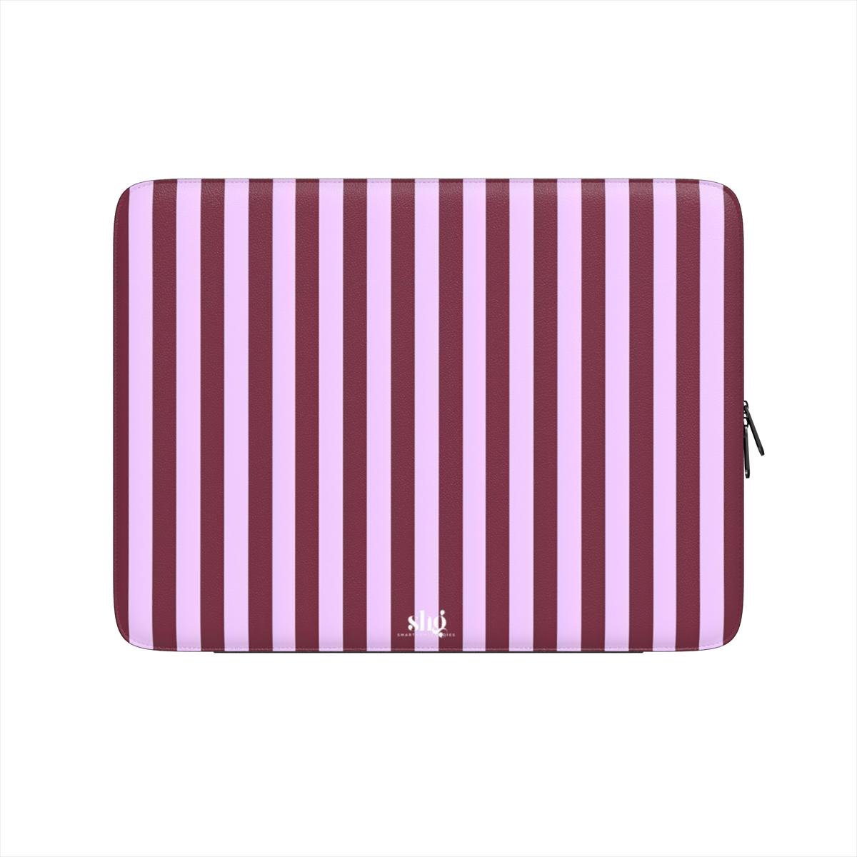 Plum Pie Laptop Sleeve - SmartHomeGoodies