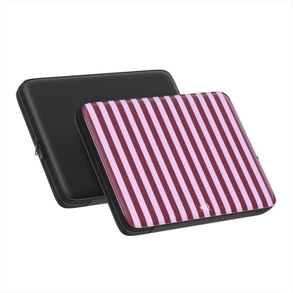 Plum Pie Laptop Sleeve - SmartHomeGoodies