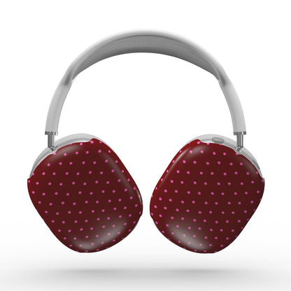 Poison Berry AirPods Max Case - SmartHomeGoodies