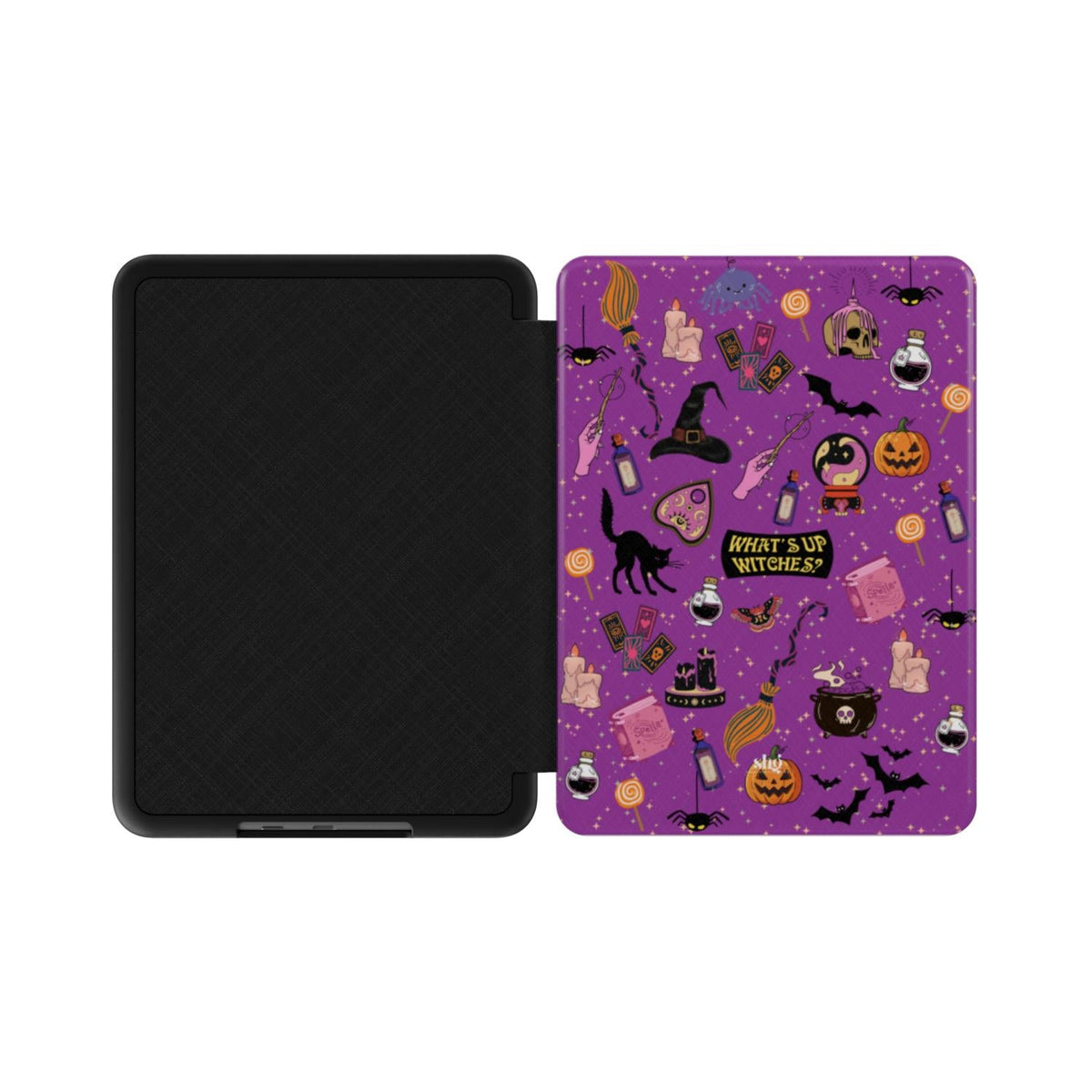 Potion No. 13 Kindle Case - SmartHomeGoodies