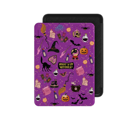 Potion No. 13 Kindle Case - SmartHomeGoodies