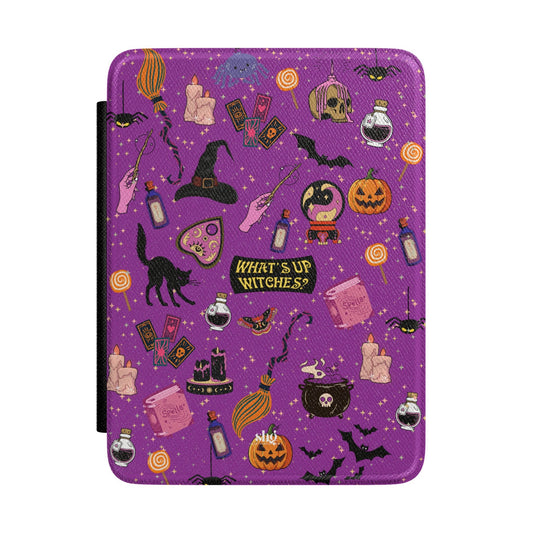Potion No. 13 Kindle Case - SmartHomeGoodies