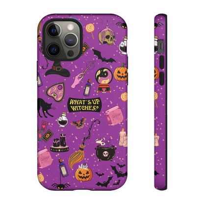 Potion No. 13 Phone Case - SmartHomeGoodies