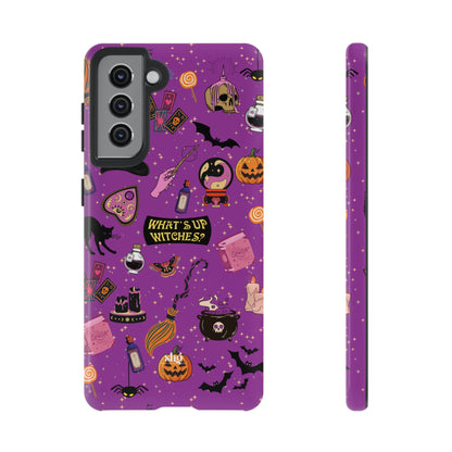 Potion No. 13 Phone Case - SmartHomeGoodies