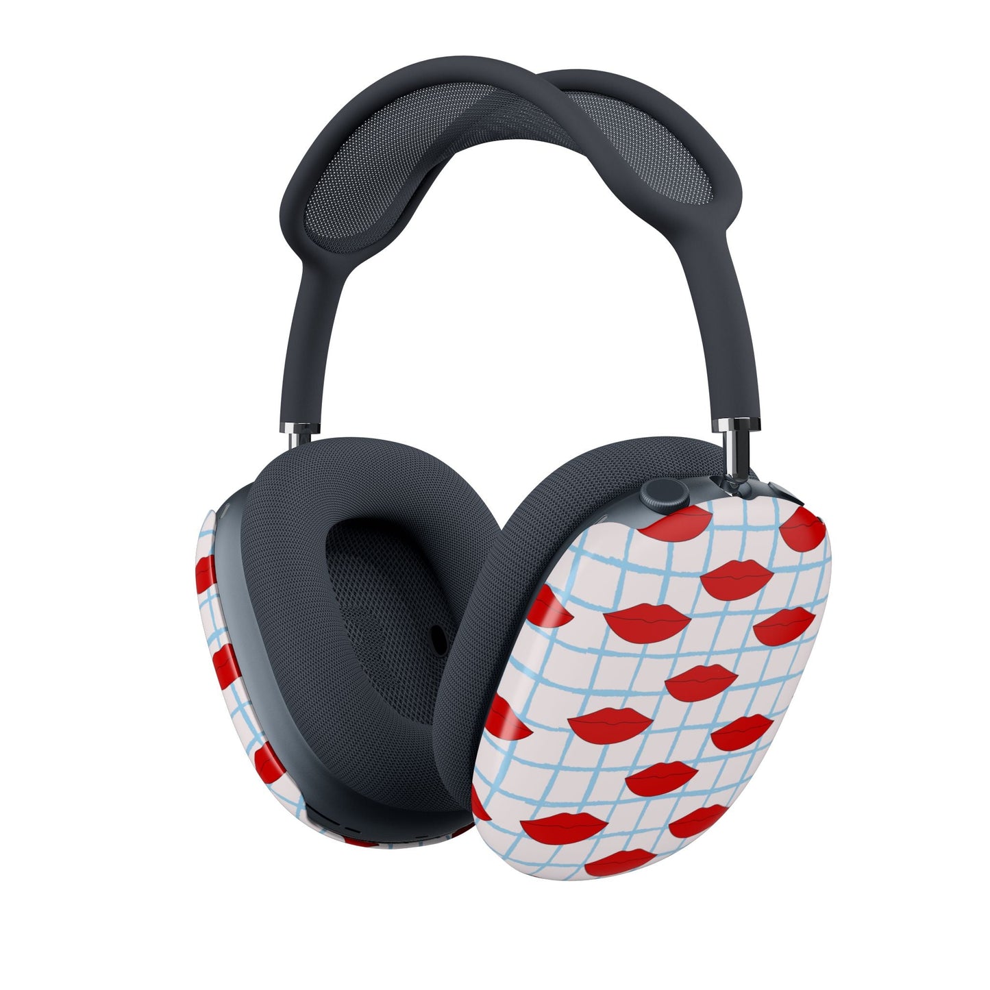 Pout Party AirPod Max Case - SmartHomeGoodies