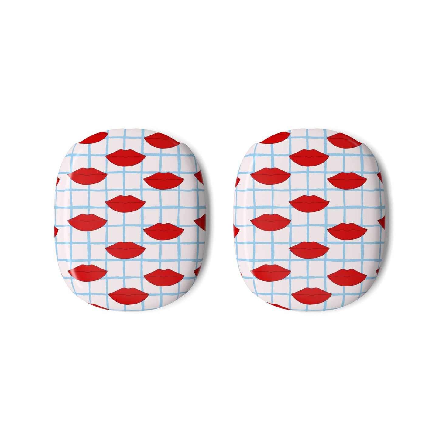 Pout Party AirPod Max Case - SmartHomeGoodies