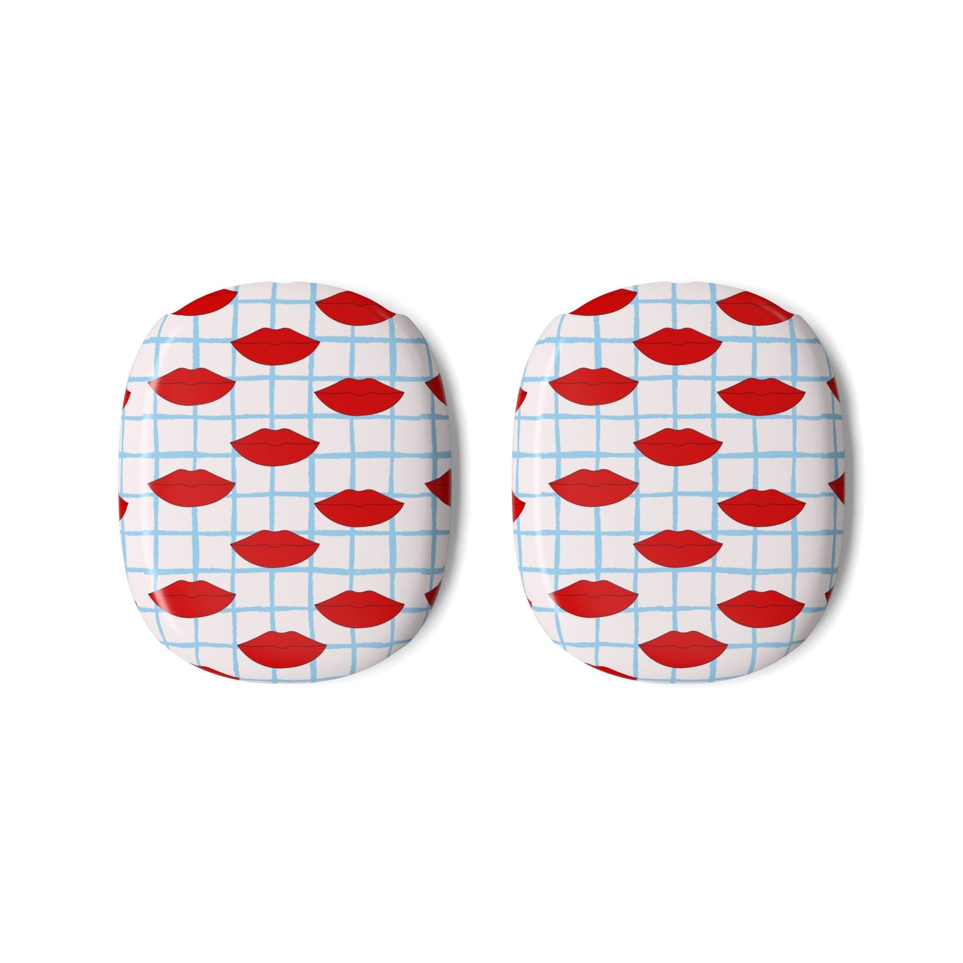 Pout Party AirPod Max Case - SmartHomeGoodies