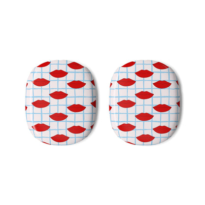Pout Party AirPod Max Case - SmartHomeGoodies
