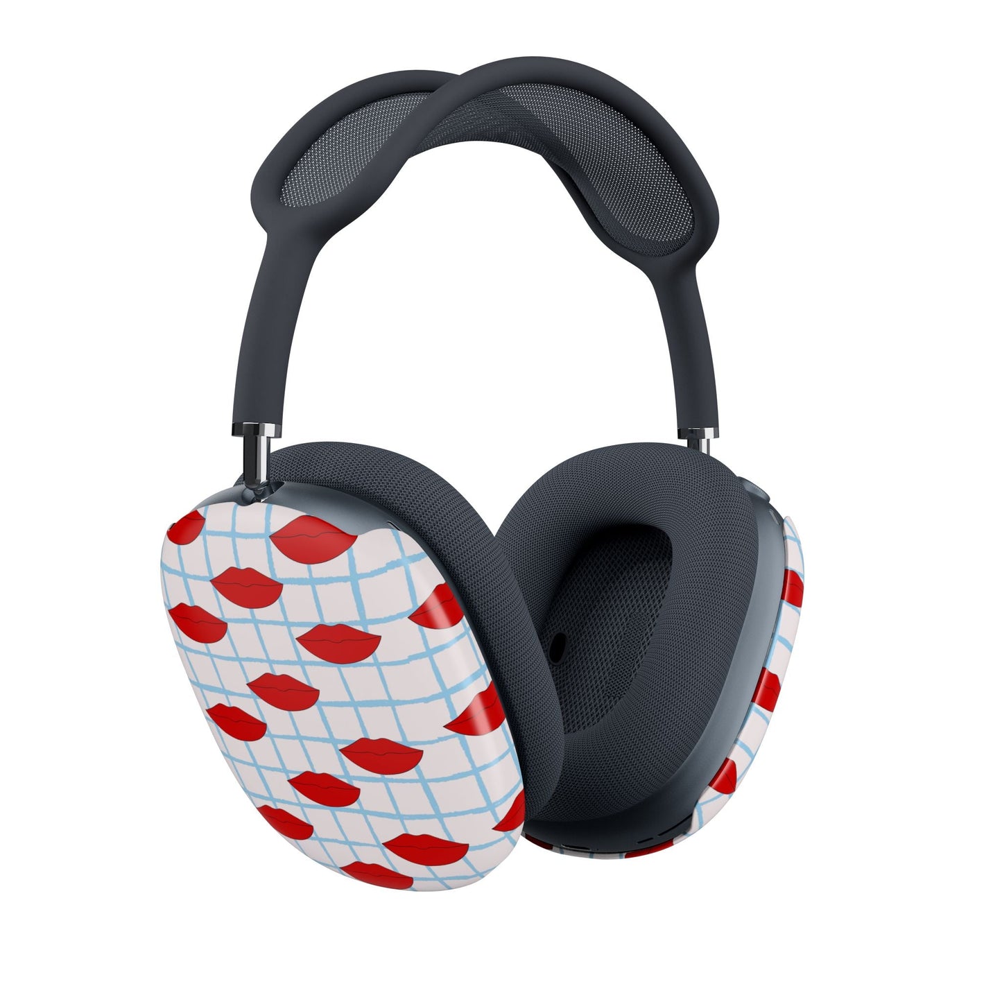 Pout Party AirPod Max Case - SmartHomeGoodies