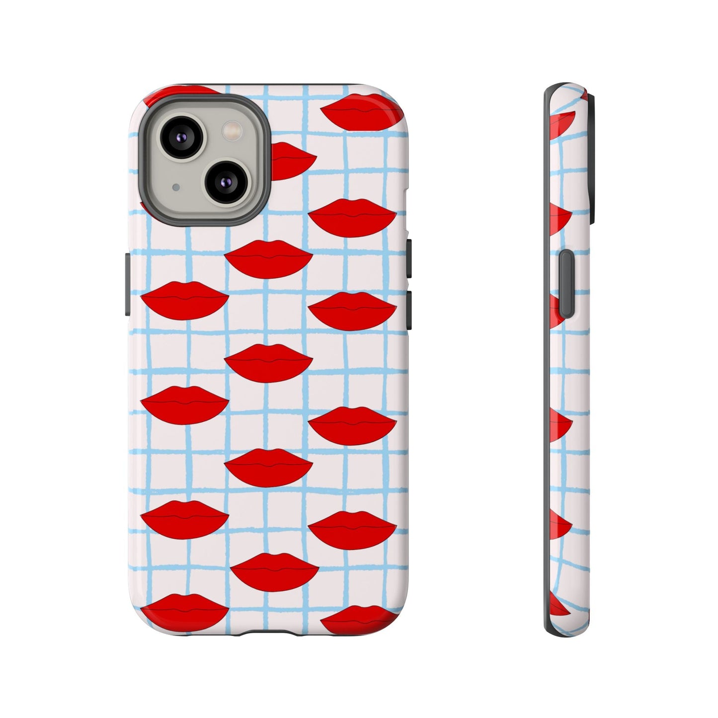 Pout Party™ Phone Cases - SmartHomeGoodies