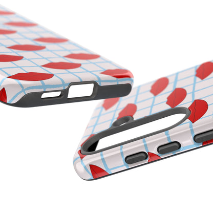 Pout Party™ Phone Cases - SmartHomeGoodies