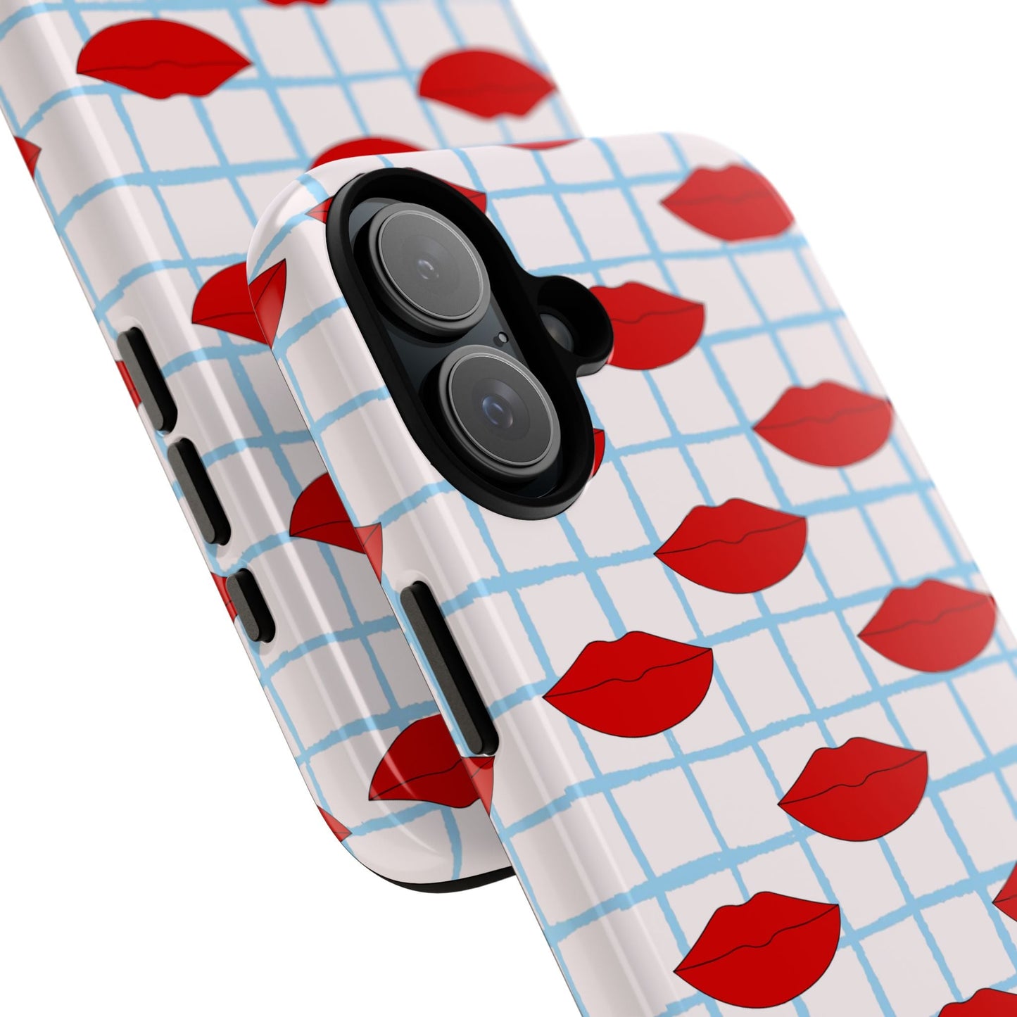 Pout Party™ Phone Cases - SmartHomeGoodies