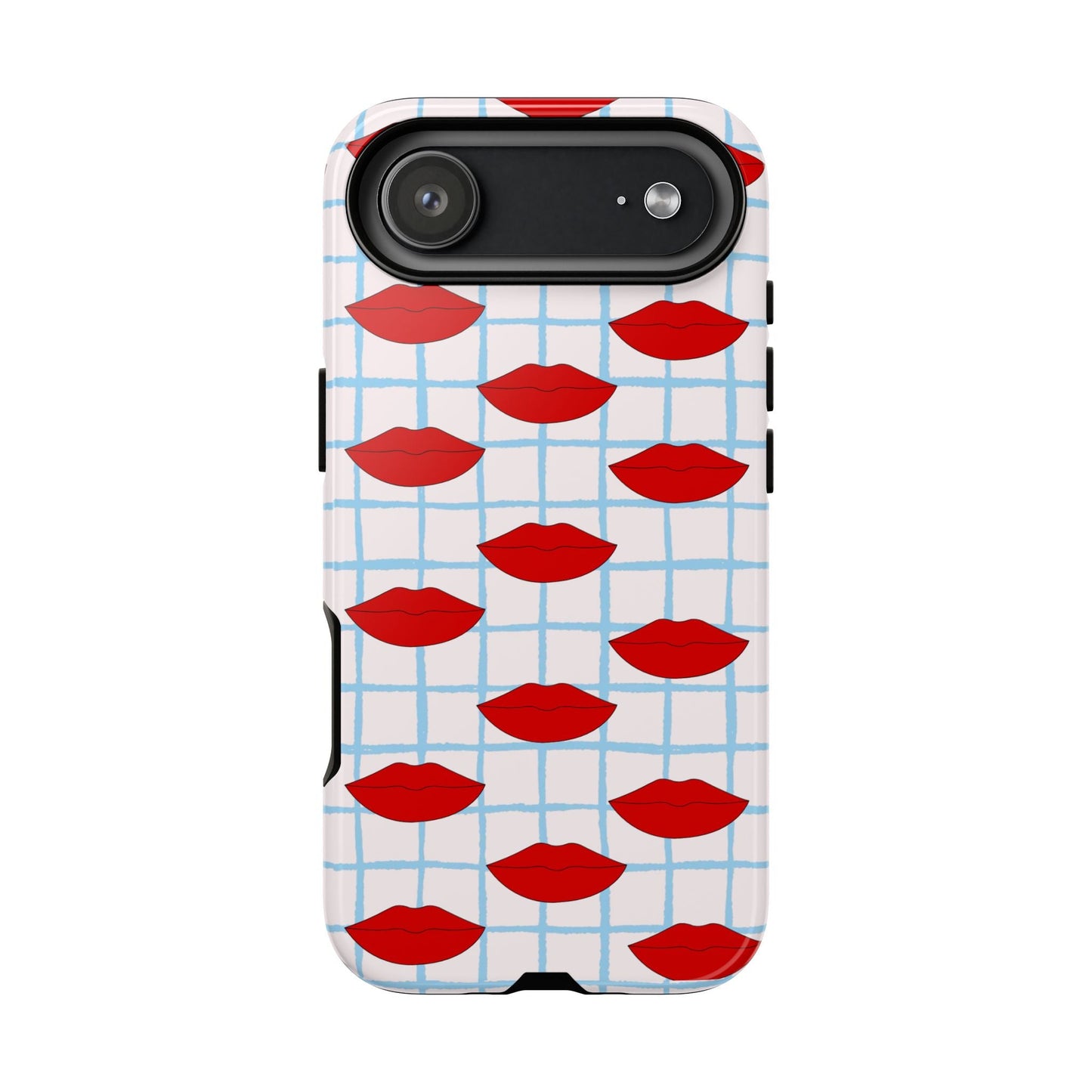Pout Party™ Phone Cases - SmartHomeGoodies