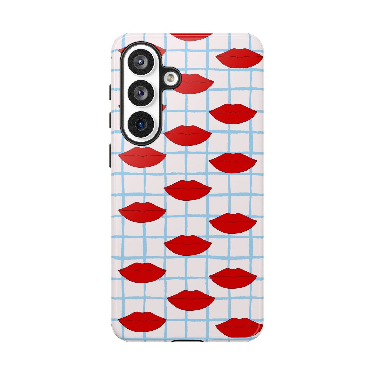 Pout Party™ Phone Cases - SmartHomeGoodies
