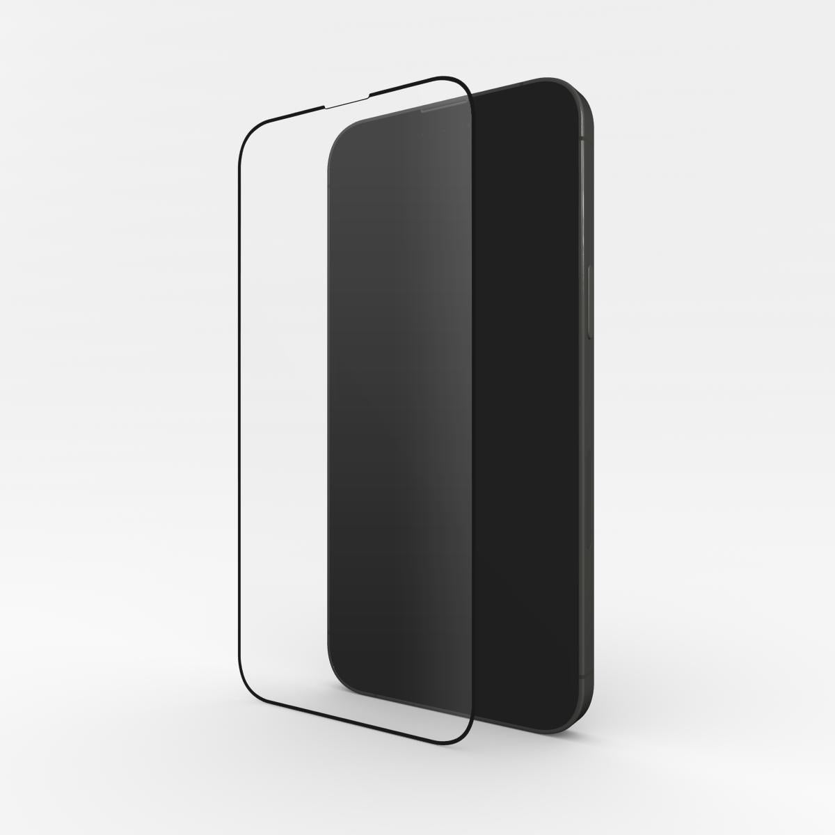 Premium Screen Protector - SmartHomeGoodies