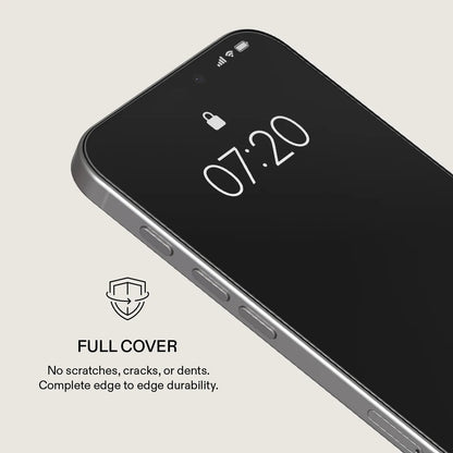 Premium Screen Protector - SmartHomeGoodies