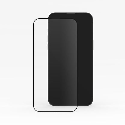 Premium Screen Protector - SmartHomeGoodies