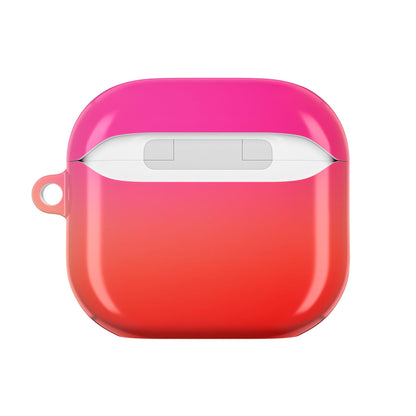 Pretty Sensitive™ AirPod Case - SmartHomeGoodies