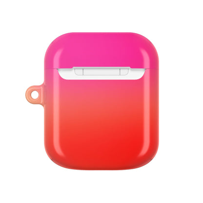 Pretty Sensitive™ AirPod Case - SmartHomeGoodies