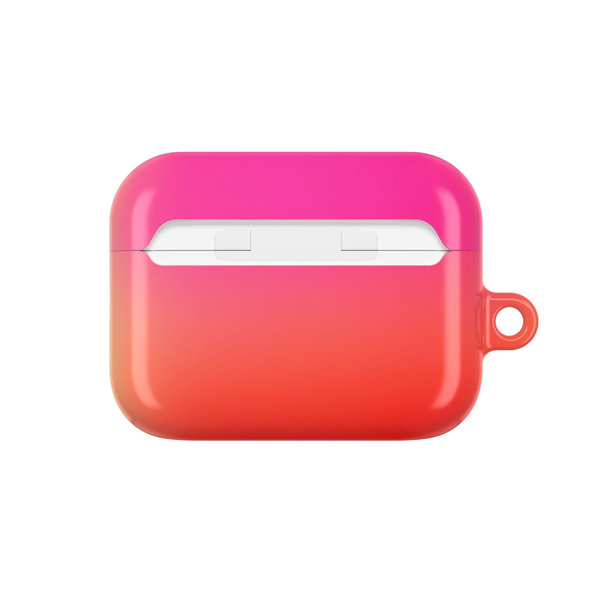 Pretty Sensitive™ AirPod Case - SmartHomeGoodies