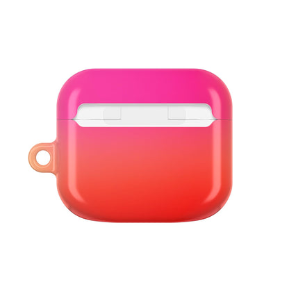 Pretty Sensitive™ AirPod Case - SmartHomeGoodies