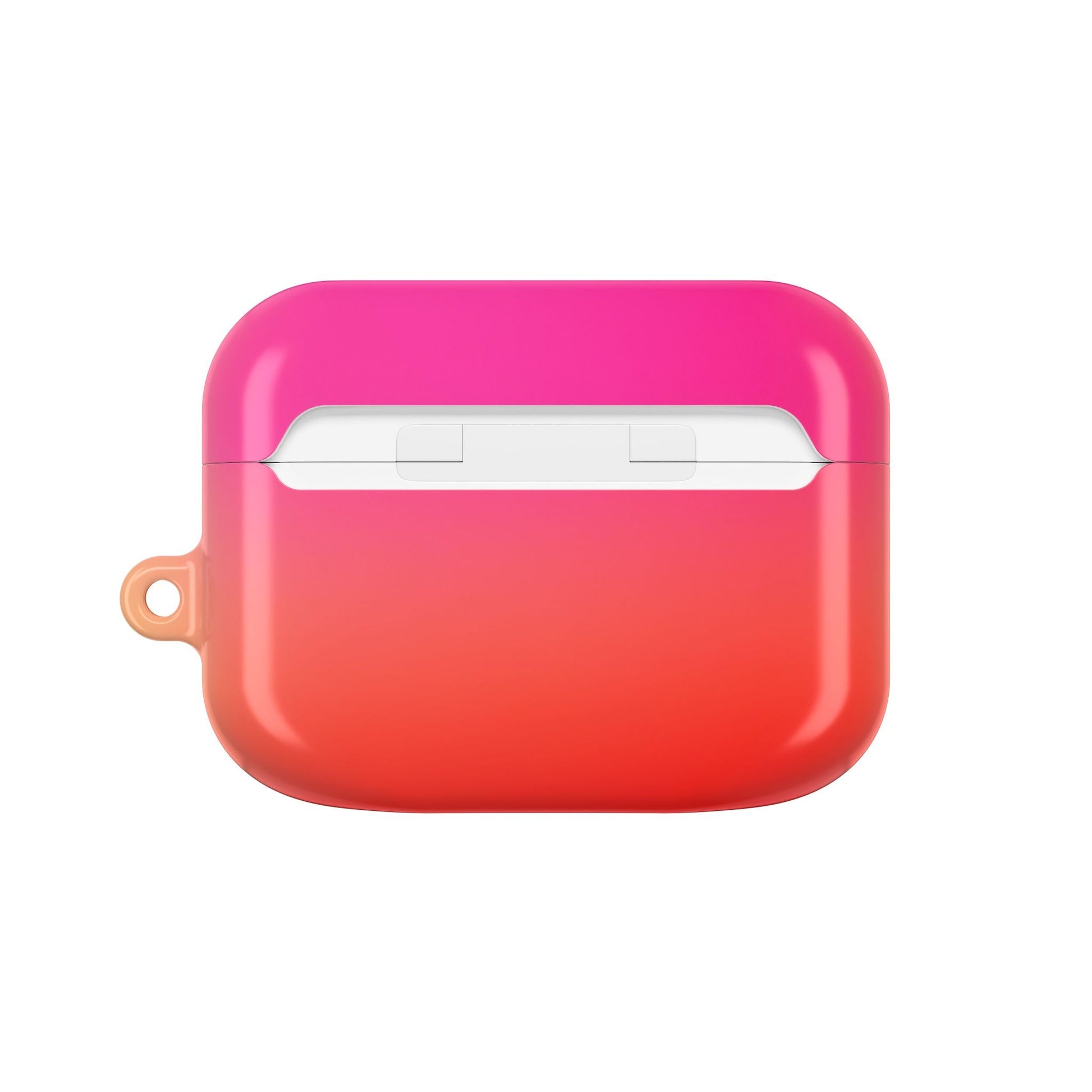 Pretty Sensitive™ AirPod Case - SmartHomeGoodies