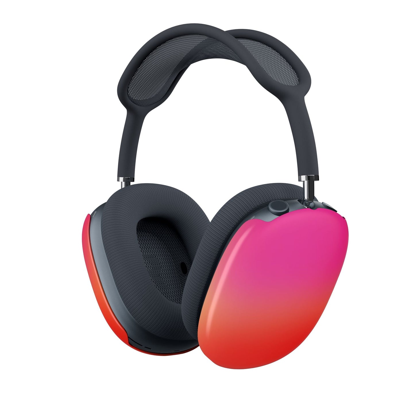 Pretty Sensitive AirPods Max Case - SmartHomeGoodies