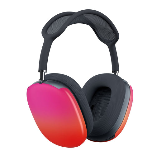 Pretty Sensitive AirPods Max Case - SmartHomeGoodies