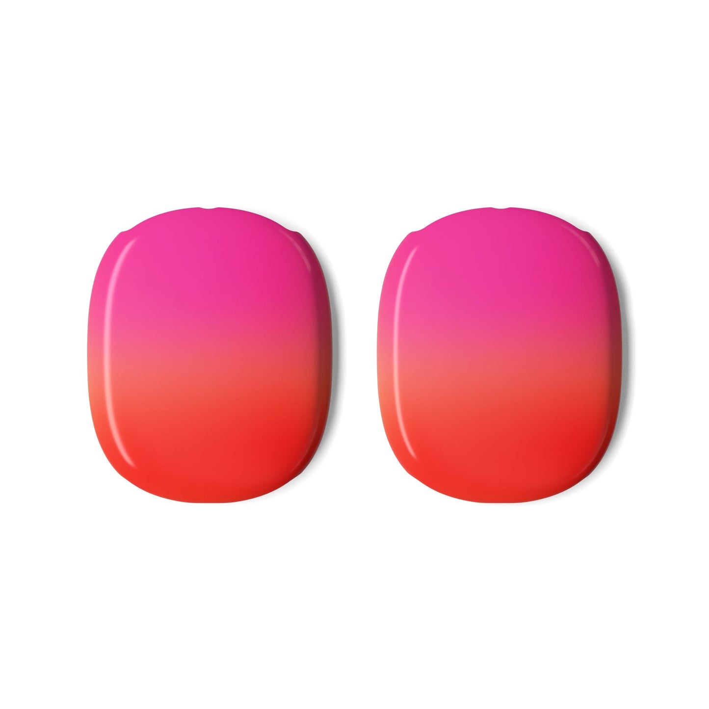 Pretty Sensitive AirPods Max Case - SmartHomeGoodies