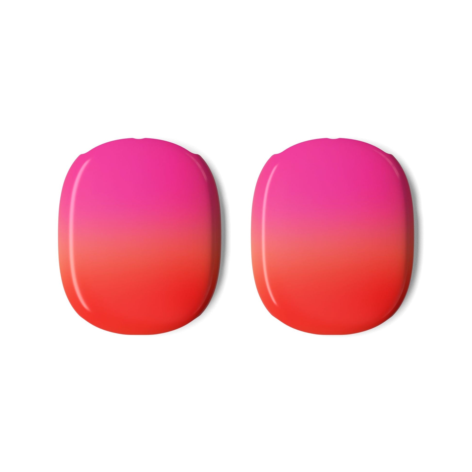 Pretty Sensitive AirPods Max Case - SmartHomeGoodies